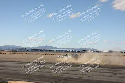 media/Oct-11-2025-Lucky Dog Racing (Sat) [[f5b53147c4]]/4-Third Stint/5-Turn 15 Inside Speed Pans/